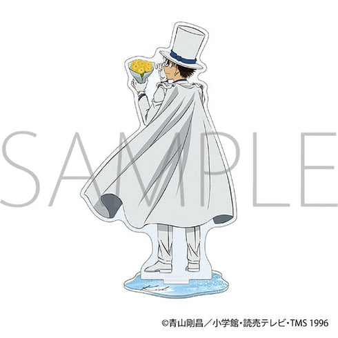 『名探偵コナン』アクリルスタンド/怪盗キッド